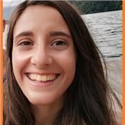 Profesora de química y matemáticas desde primaria hasta bachillerato